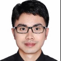 Dr. Biao Lu avatar image