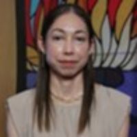 Prof. Dr. Ana Laura Isabel De La Garza Hernández avatar image