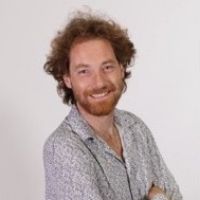 Dr. Maxime Bernier avatar image