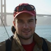 Dr. Pierre-Baptiste Vigneron avatar image