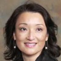 Dr. Weiyun Z. Ai avatar image