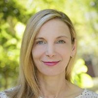 Dr. Christiane Querfeld avatar image