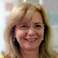 Dr. Caterina Gagliano avatar image