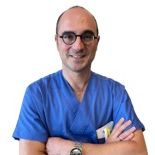 Dr. Pietro Cirillo avatar image