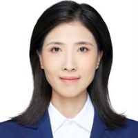 Dr. Tian Chang avatar image