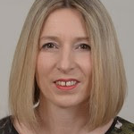 Prof. Dr. Sandra Balbino avatar image