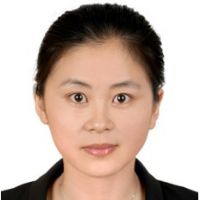 Dr. Miao Zhang avatar image
