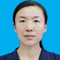 Dr. Baodan Jin avatar image