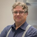 Prof. Dr. Marc Landry avatar image