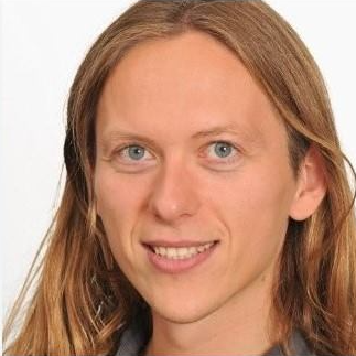 Dr. Hrvoje Gebavi avatar image