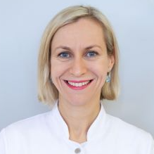 Prof. Dr. Maggie Banys-Paluchowski avatar image