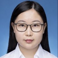 Dr. Fei-Fei Che avatar image