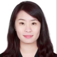 Dr. Jing Hou avatar image