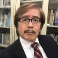 Prof. Dr. Hideki Kita avatar image