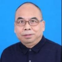 Prof. Dr. Zhi Li avatar image