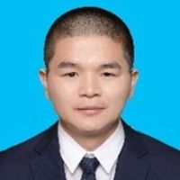 Dr. Sihai Guan avatar image