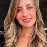 Dr. Francislaine Aparecida Dos Reis Lívero avatar image