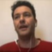 Dr. Antonis Papaleonidas avatar image