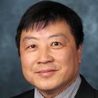 Prof. Dr. Xiao-Nan Li avatar image
