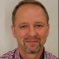 Prof. Dr. Karel Pavelka avatar image