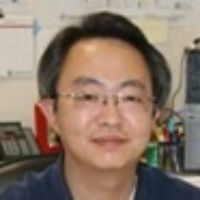 Dr. Shengyu Mu avatar image
