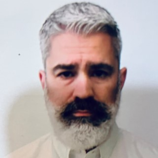 Dr. Chris Wienke avatar image