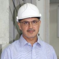 Dr. Aman Mwafy avatar image