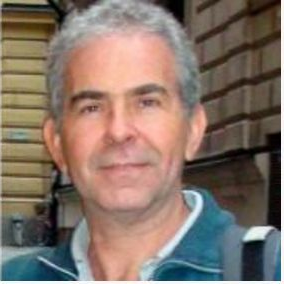 Prof. Dr. Gerardo Z. Lederkremer avatar image