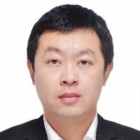 Dr. Yuan Li avatar image