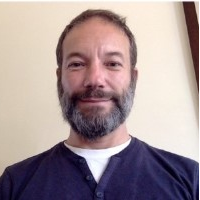 Prof. Dr. Jorge Teixeira avatar image