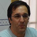 Dr. Mário Manuel Quialheiro Simões avatar image