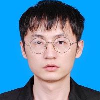 Dr. Siyuan Ma avatar image