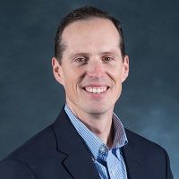 Dr. Timothy Muldoon avatar image