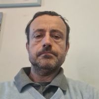 Dr. Enrico Paci avatar image