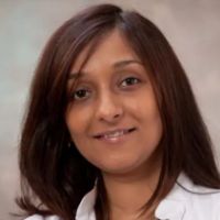 Dr. Priti Kumar avatar image