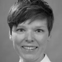 Dr. Ulrike Lange avatar image