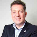 Dr. Rafael Roesler avatar image