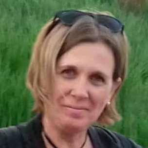 Prof. Dr. Cristina Flaut avatar image