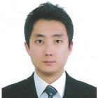 Prof. Dr. Jae-Ho Jung avatar image