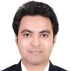 Dr. Md. Ashrafudoulla avatar image