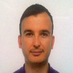 Dr. Mehmet Cüneyd Demirel avatar image