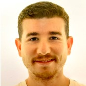 Dr. Carlos D. Gómez-Carmona avatar image