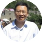 Prof. Dr. Taotao Fang avatar image