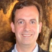 Dr. Miguel Angel Selles Canto avatar image