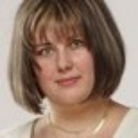 Dr. Páll-Szabó Ágnes-Orsolya avatar image