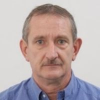 Prof. Dr. Teodor Bulboaca avatar image