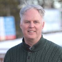 Prof. Dr. Michael Rice avatar image