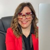 Dr. Giuseppina Sgandurra avatar image