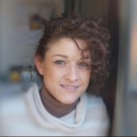 Dr. Emilia Biffi avatar image