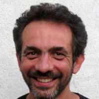 Dr. Matteo Malosio avatar image